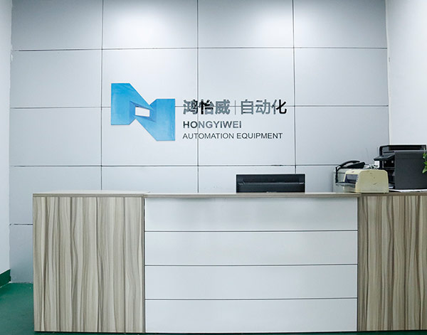 米兰官方版网站登录入口-米兰（中国）
