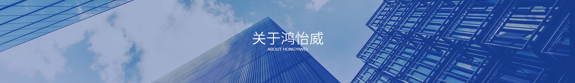 米兰官方版网站登录入口-米兰（中国）
