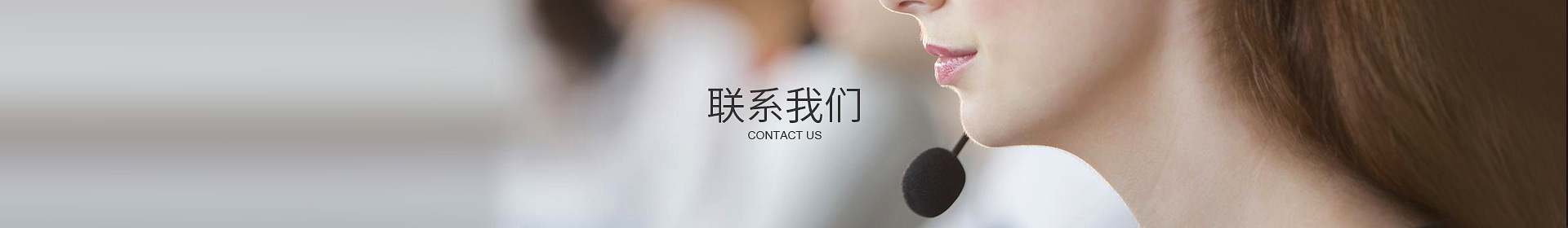 米兰官方版网站登录入口-米兰（中国）
