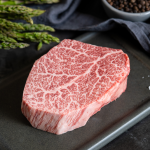 Fast Methods To Learn Wagyu Beef