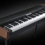 The Best Deals on Digital Pianos for Sale: Find Your Perfect Keyboard Today