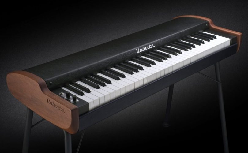 The Best Deals on Digital Pianos for Sale: Find Your Perfect Keyboard Today