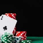 Evolution of Casino Customer Relationship Management Personalized Experiences