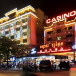 Get in on the Action: Mega888 Brings Casino Gaming to Your Fingertips