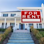 The Landlord’s Guide: Building Wealth and Security through Rental Properties