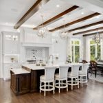 From Concept to Cuisine: Navigating the Kitchen Remodeling Process
