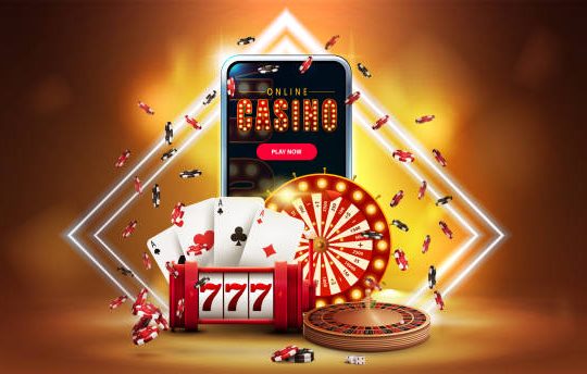 How to Claim Bonuses and Free Spins at 009bet Casino