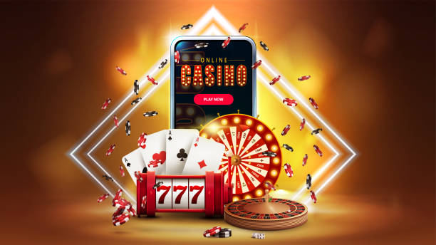 How to Claim Bonuses and Free Spins at 009bet Casino