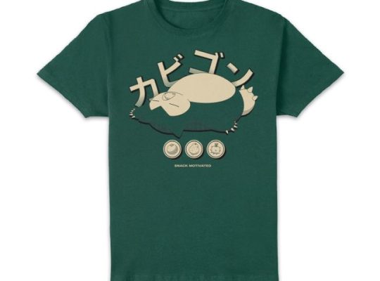 Ace Of The Diamond Merchandise: Top Trends and Must-Have Items