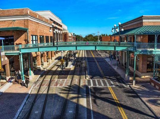 When things go wrong owner grievance stories with Westgate Resorts