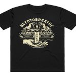 Discover the Hidden Gems: Needtobreathe Store Top Picks Revealed