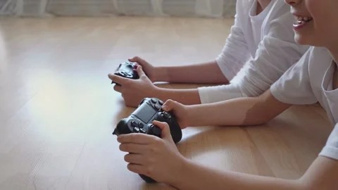 Best Multiplayer Farm Simulation Games