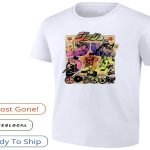 Discover the Ultimate Jojo’s Bizarre Adventure Shop: Must-Have Items