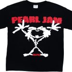 The Art of Collecting Markiplier Merch: Tips and Tricks