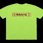 Unlocking Fontaines D.C. Official Merchandise: Trendy Pieces for Every Fan