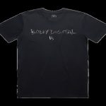 RZA Official Merch: Elevate Your Style with Authenticity