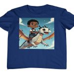 Elevate Your Style: Must-Have Suicidal Tendencies Merchandise for Fans