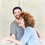 Balancing Entertainment Value in Free Sex Games