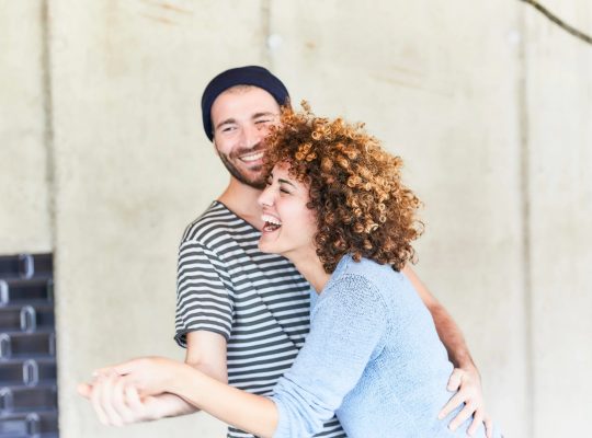 Balancing Entertainment Value in Free Sex Games