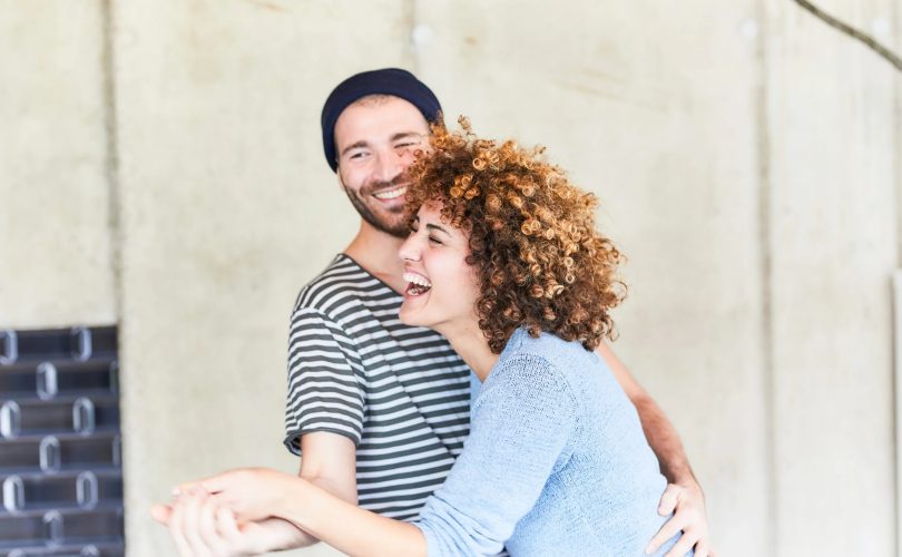 Balancing Entertainment Value in Free Sex Games