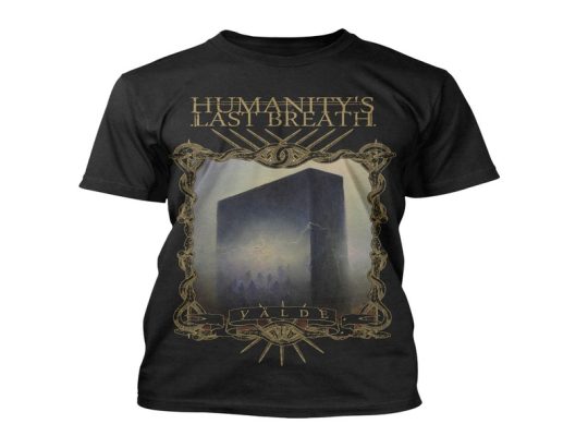 Valiant One Official Merch: Unveiling the Best Picks for Fans