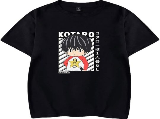 Unlocking the Secrets of Kripparrian's Official Merch Shop