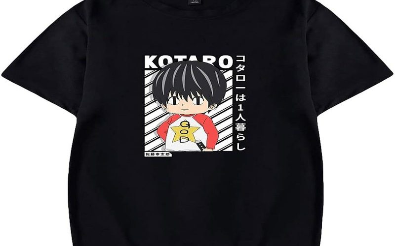 Unlocking the Secrets of Kripparrian's Official Merch Shop