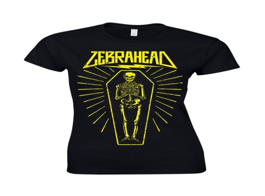 Elevate Your Style with All American Rejects Merch: Top Picks Revealed