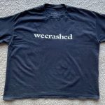 Authenticity Guaranteed: King Arthur Knights Tale Official Merchandise