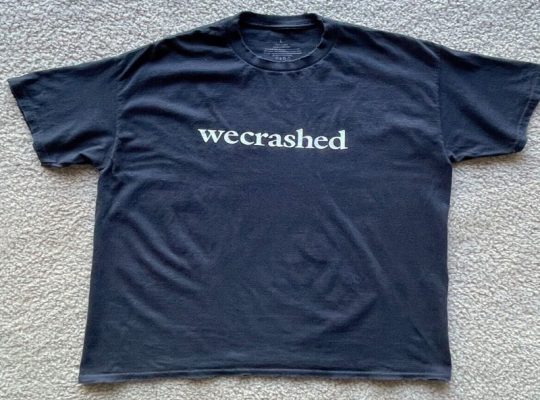 Authenticity Guaranteed: King Arthur Knights Tale Official Merchandise