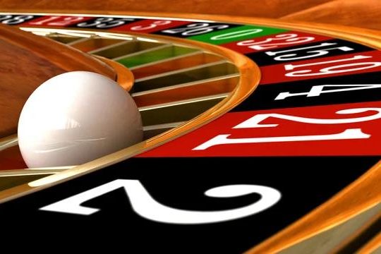 Free Credit No Deposit VIP Offer