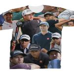 Discovering Unique Treasures at Birdie Wing Official Store: A Fan’s Paradise