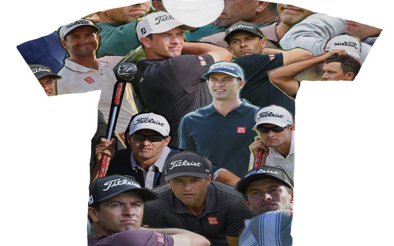 Discovering Unique Treasures at Birdie Wing Official Store: A Fan's Paradise