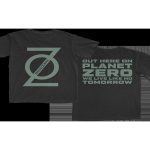 Unveiling Julianna PeÃ±a’s Official Shop: Must-Have Merch for Fans