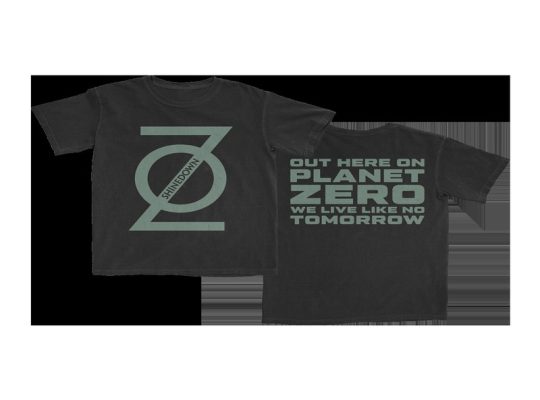 Unveiling Julianna PeÃ±a's Official Shop: Must-Have Merch for Fans