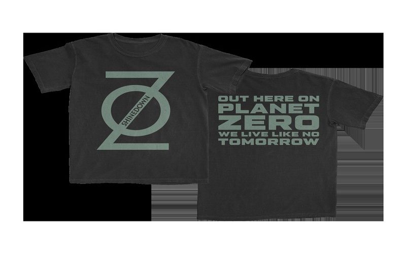 Unveiling Julianna PeÃ±a's Official Shop: Must-Have Merch for Fans