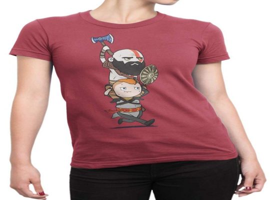 The Mask Shop Spotlight: Exclusive Merchandise for True Fans