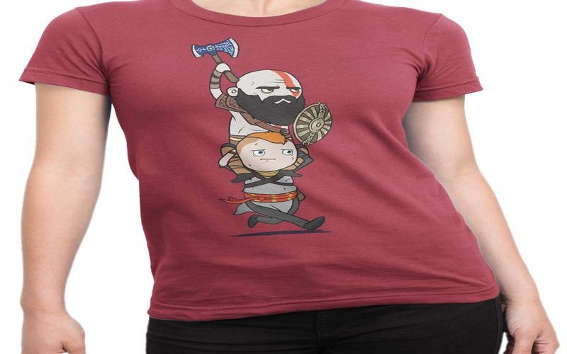 The Mask Shop Spotlight: Exclusive Merchandise for True Fans