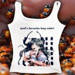 Insider’s Look: Nicki Minaj Merchandise You Can’t Miss Out On