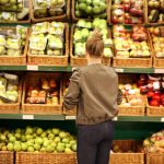 Smart Water Intake Guide for Beginners