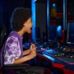 Take Your Aim Skills Further with Apex Legends No Recoil Script