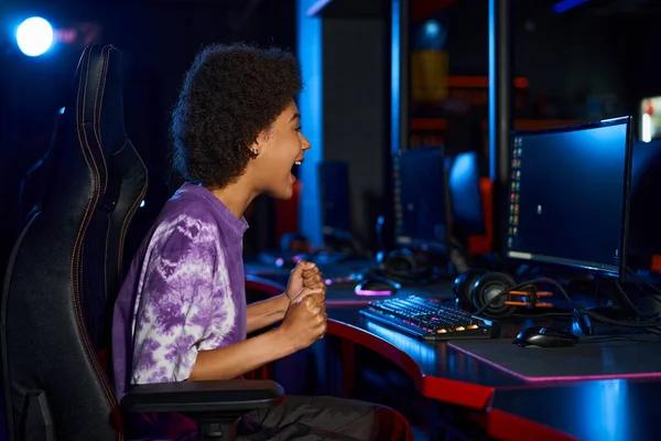 Take Your Aim Skills Further with Apex Legends No Recoil Script