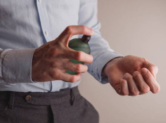 Top Scented Products You Should Try – royalpheromones Expert Picks