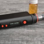 Carbon Monoxide Detector Beeping Causes & Fixes