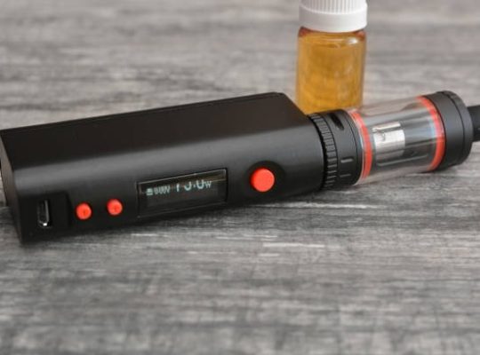 Carbon Monoxide Detector Beeping Causes & Fixes