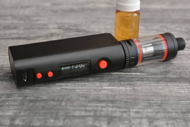 Carbon Monoxide Detector Beeping Causes & Fixes