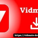 VidMate APK Download & Install Old Version – Full Tutorial