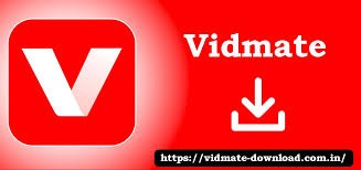 VidMate APK Download & Install Old Version – Full Tutorial