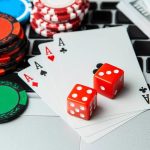 Why some players lean toward bitcoin based live gaming options