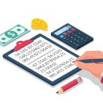 Option Trading App with Advanced Charts